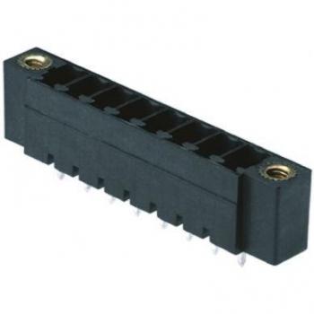 Conector Weidmuller OMNIMATE SC 8 pines