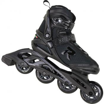 Roces Icon Inline Skates