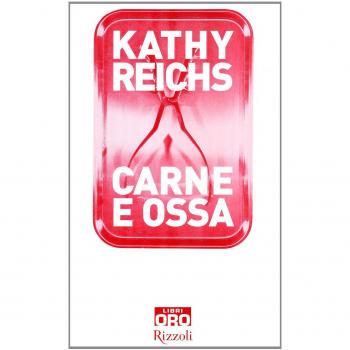 Carne e ossa