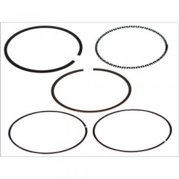 Kit fasce elastiche GOETZE ENGINE 08-137200-00