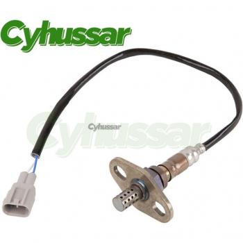 Sensor de Aire O₂ Lambda
