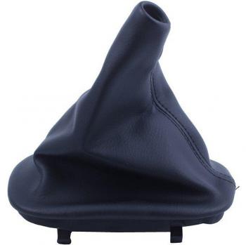BMW E30 M/T Shift Lever Boot
