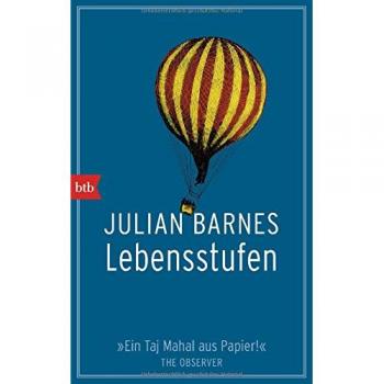 Lebensstufen