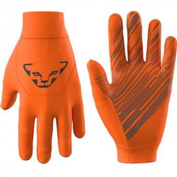 Dynafit Guantes Upcycled Thermal