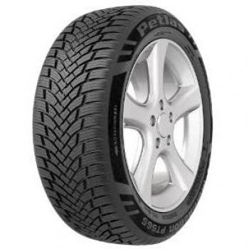 Petlas Multi Action PT565 205/45 R17