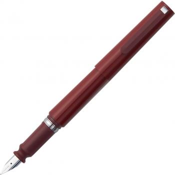 Caneta Tinteiro Sailor TUZU ADJUST para Principiantes