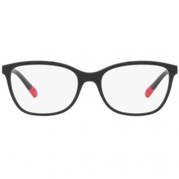 Occhiali anti luce blu Dolce & Gabbana DG5092 501
