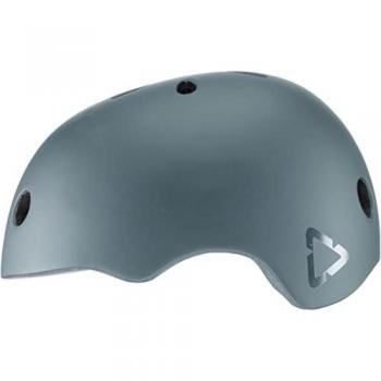 Leatt Casco MTB Urban 1.0 V22 Ivy