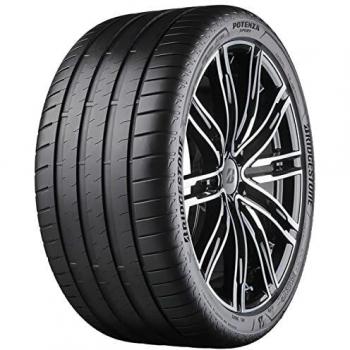 Bridgestone Potenza Sport (275/45 R18 107Y XL)