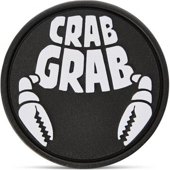 CangrejoLogoAtrapador