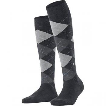 Burlington Women's Knee-High Socks