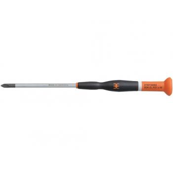 SDK EL PZ1 X 80 PICO PlusMinus 1 Crosshead Driver