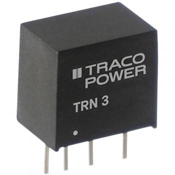 Convertitore DC/DC TracoPower TRN 3-2415