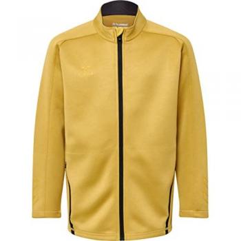 Sudadera Hummel Cima XK
