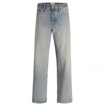 Jean Jack & Jones AM 768 Homme Bleu