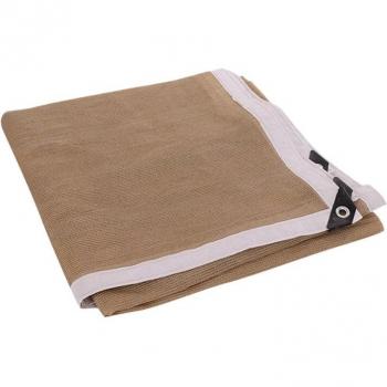 Toldo Cuadrado VentProtect