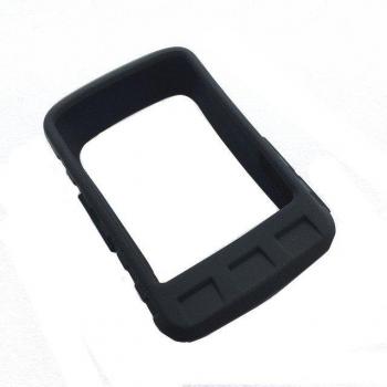 Wahoo ELEMNT Roam GPS Computer Silicone Sleeve