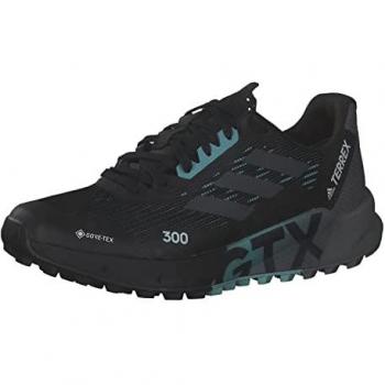 ADIDAS Damen Trailrunningschuhe TERREX AGRAVIC FLOW 2 GTX