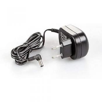 Adattatore di rete esterno Kern & Sohn YKA-11
