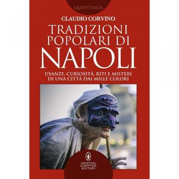 TRADIZIONI POPOLARI DI NAPOLI