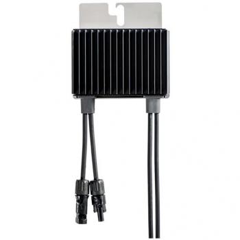 Ottimizzatore Solaredge S500B-1GM4MRM 500W/125V