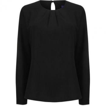 Camicia Henbury HB598 Eleganza