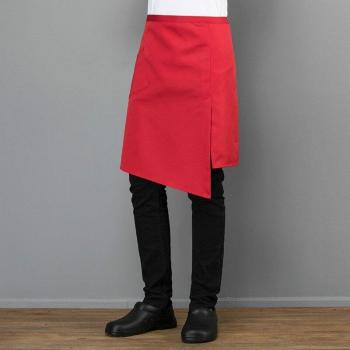 Bakery Apron