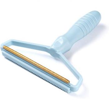 Lint Shaver for Sweaters