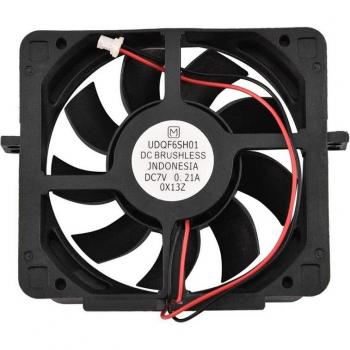 Brushless Cooling Fan for Sony PS2 50000/30000
