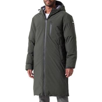 Doudoune Verte Schott Taille S pour Homme