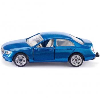 Mercedes‑Benz Siku 1501 Portiera Apribile