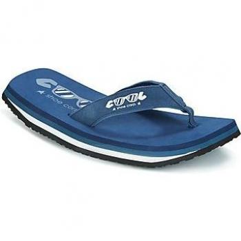 Teenslippers Cool Shoe Original – Hommes