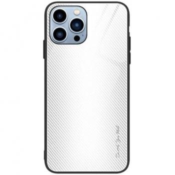 Premium Handyhülle für iPhone 12/13/14 Pro Max