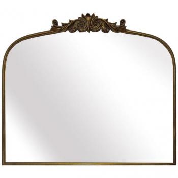 Specchio Riflettente Romimex 87x100