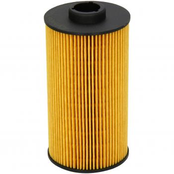 Filtro Olio VAICO V20-0619