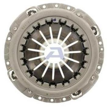 Aislante de Presión Embrague AISIN CTX‑109