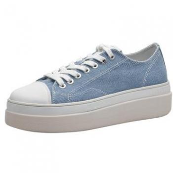 Tamaris Textil Halbschuh für Damen