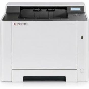 ECOSYS PA2100cwx (inkl. 3 Jahre Kyocera Life Plus), Farblaserdrucker