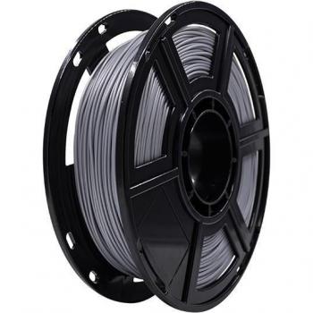 Filamento 3D FlashForge Argento PLA 1.75mm