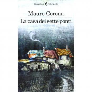 La casa dei sette ponti