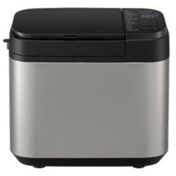 Panasonic SD-YR2550