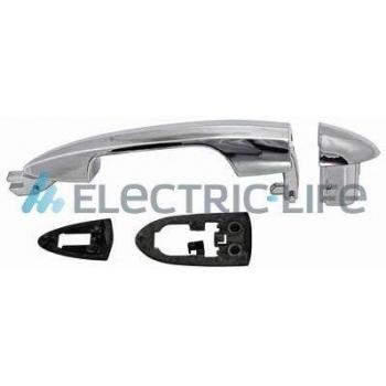 ELECTRIC LIFE Maniglia Portiera ALFA ROMEO ZR80616