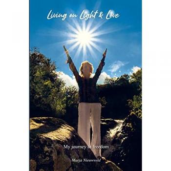 Living on Light & Love