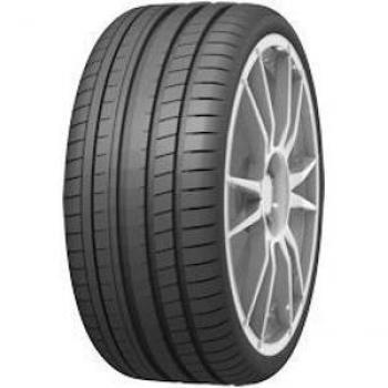 Infinity Enviro 235/55 R17 99H - Umweltfreundlicher Reifen