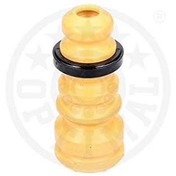 Anschlagpuffer Hinterachse OPTIMAL F8‑7479 – Federungsbauteil