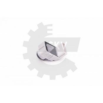 HYUNDAI Parksensor ESEN SKV 957201J000