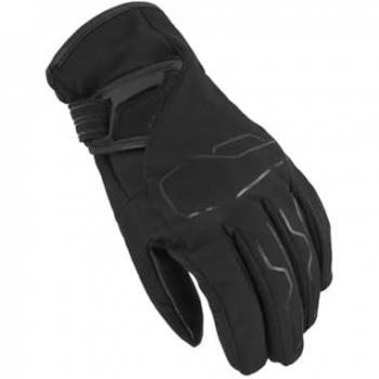 Guantes de Montaña Vanco RTX Negros 3XL