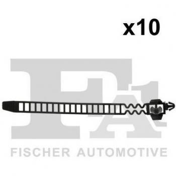 FA1 12‑50001.10 Kabelbinder