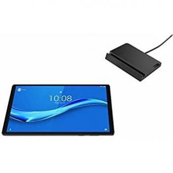 Tablet Lenovo M10 FHD Plus