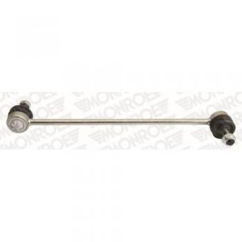 Stabilisatorstrebe Vorderachse Monroe L16625